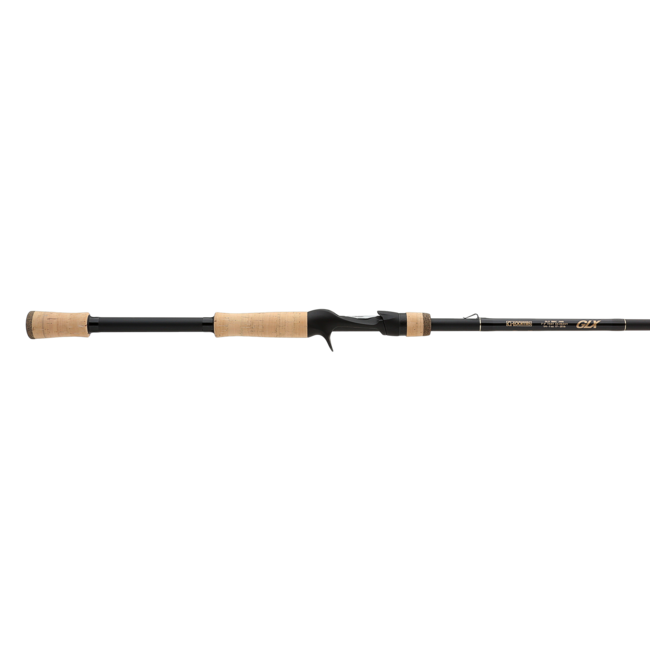 g loomis crosscurrent glx length of rod tip G. Casting Rods (2024) Two Piece Set PITCH rod is for Bg Magsealed Reel Daiwa Tank Size In Gallons (Net Height x Net Width):Custom (Include tank dimensions in notes)