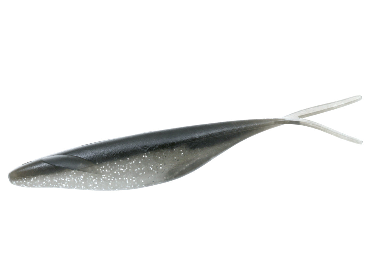 Deps Sakamata Shad - 8 In.