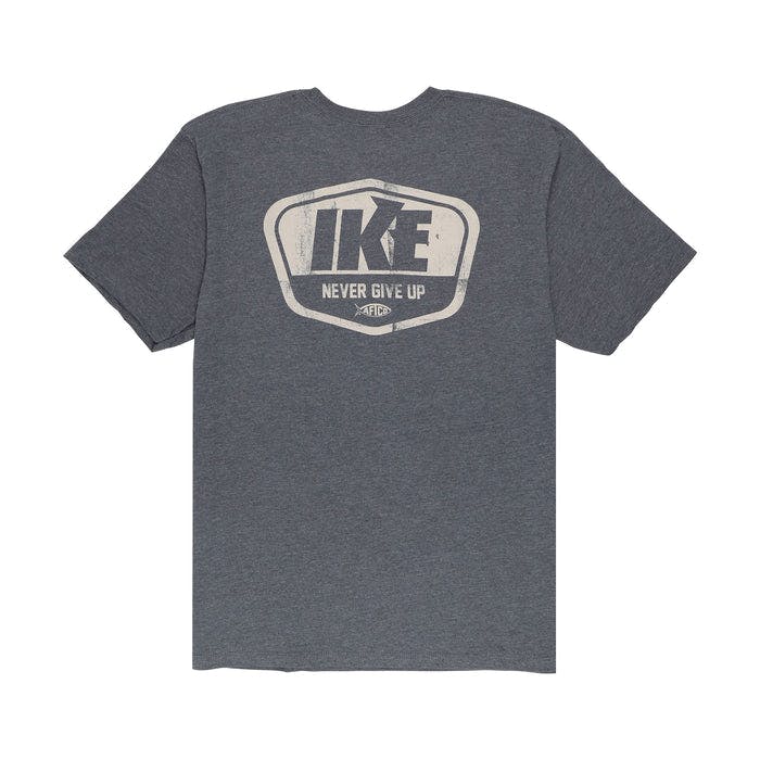 Aftco Ike Utility SS T-Shirt