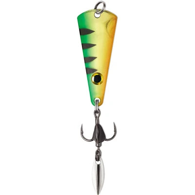 VMC Bladed Tingler Spoon