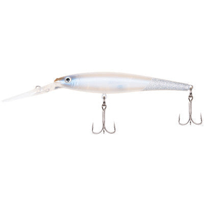 Berkley Flicker Minnow