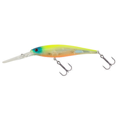Berkley Flicker Minnow