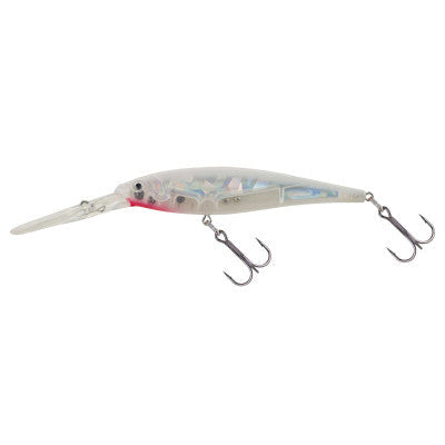 Berkley Flicker Minnow