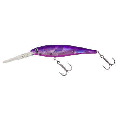 Berkley Flicker Minnow
