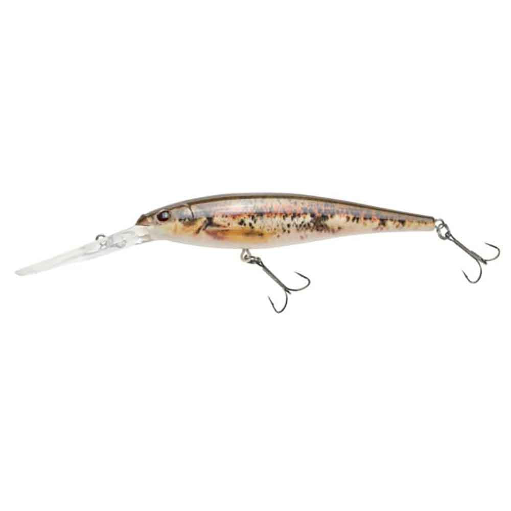 Berkley Flicker Minnow