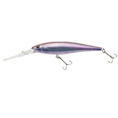Berkley Flicker Minnow