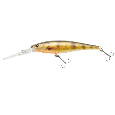 Berkley Flicker Minnow