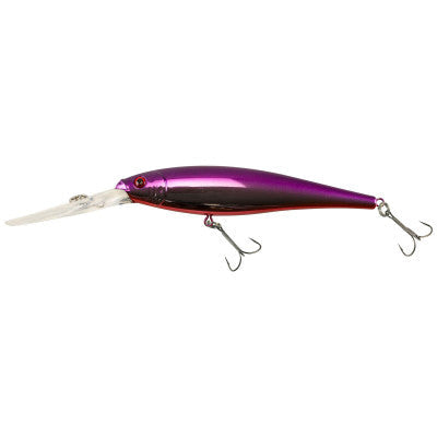 Berkley Flicker Minnow