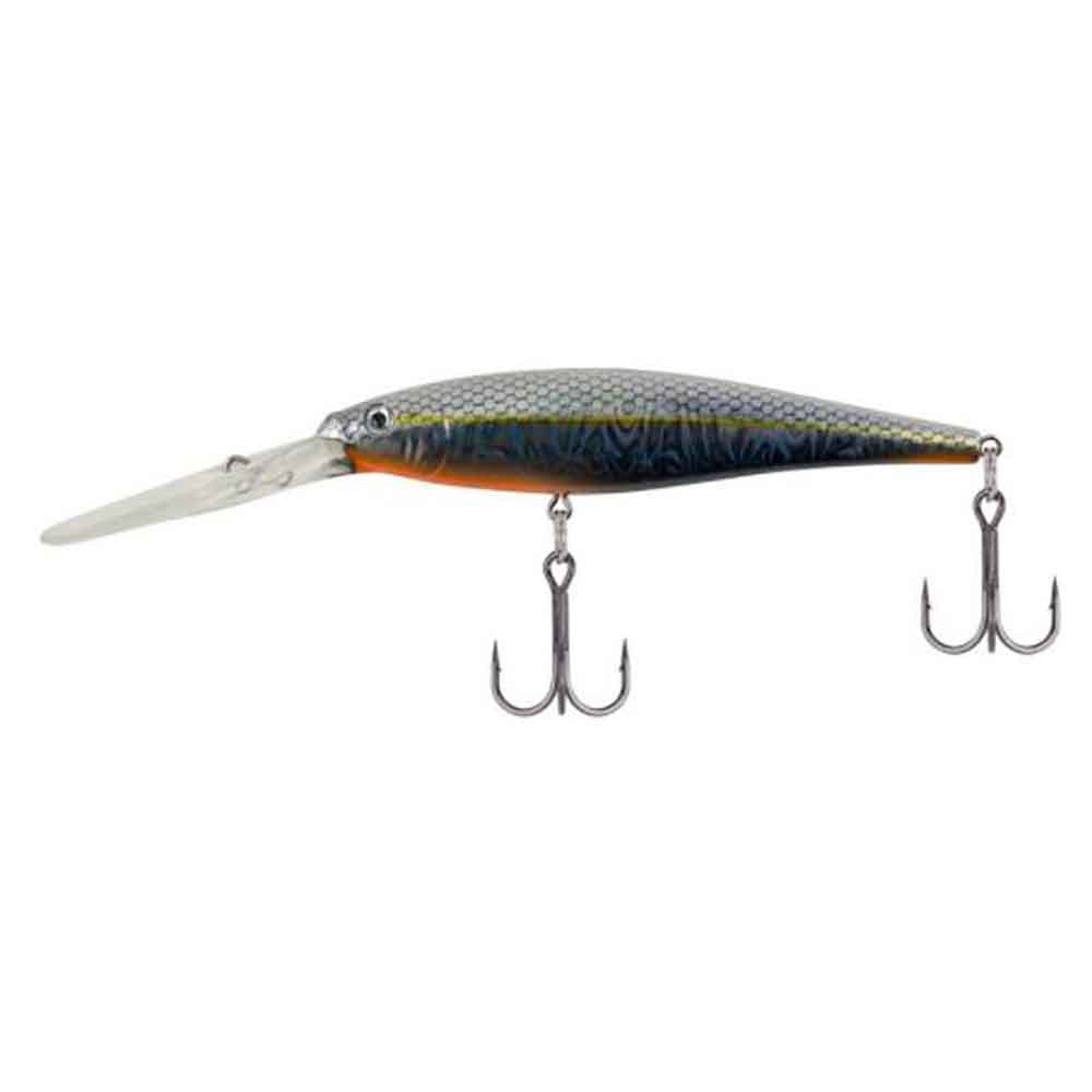 Berkley Flicker Minnow