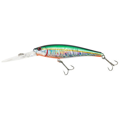 Berkley Flicker Minnow