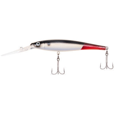 Berkley Flicker Minnow