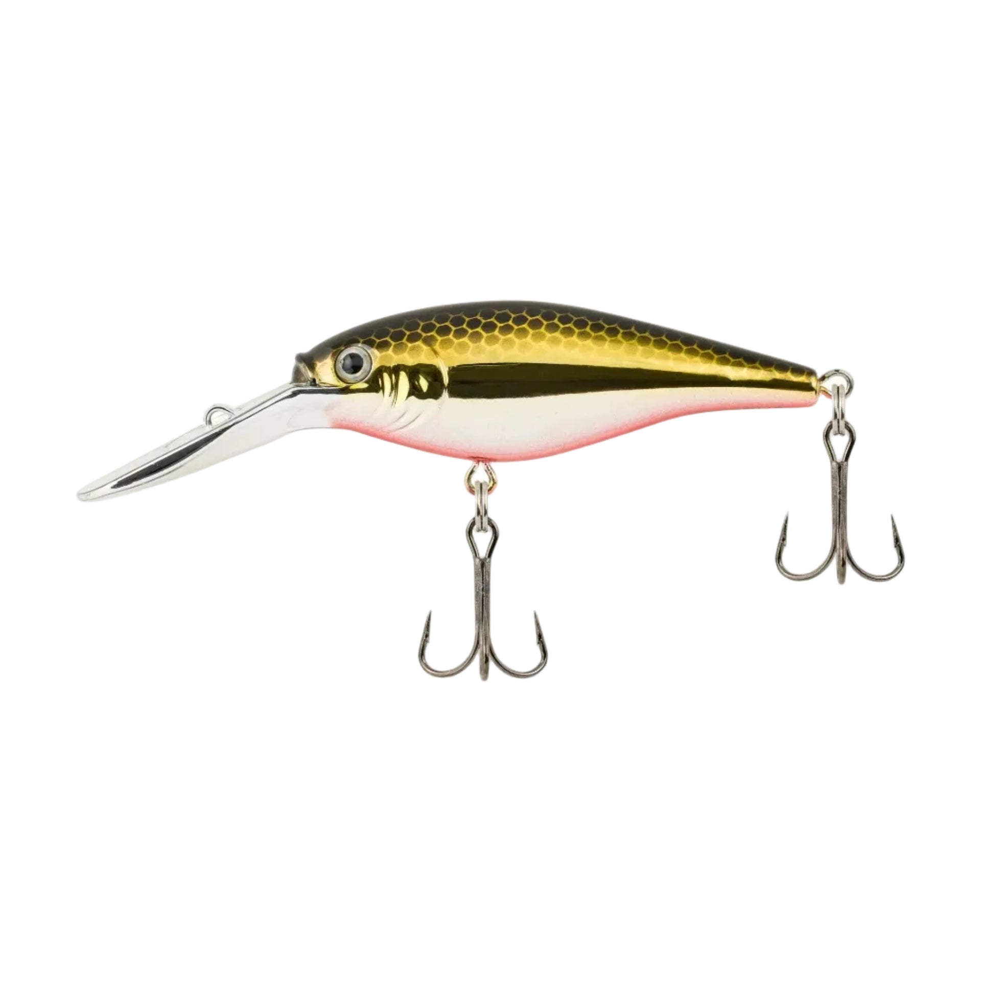 Berkley Flicker Shad