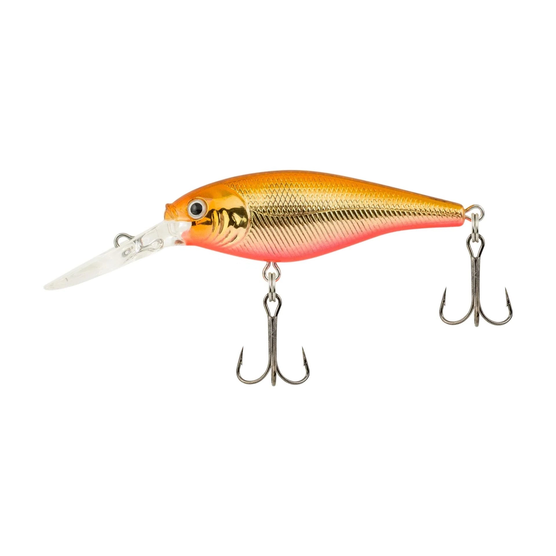 Berkley Flicker Shad
