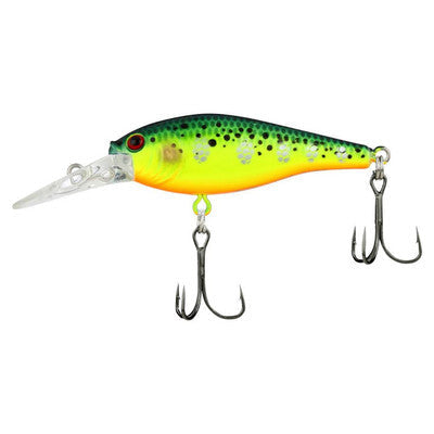 Berkley Flicker Shad