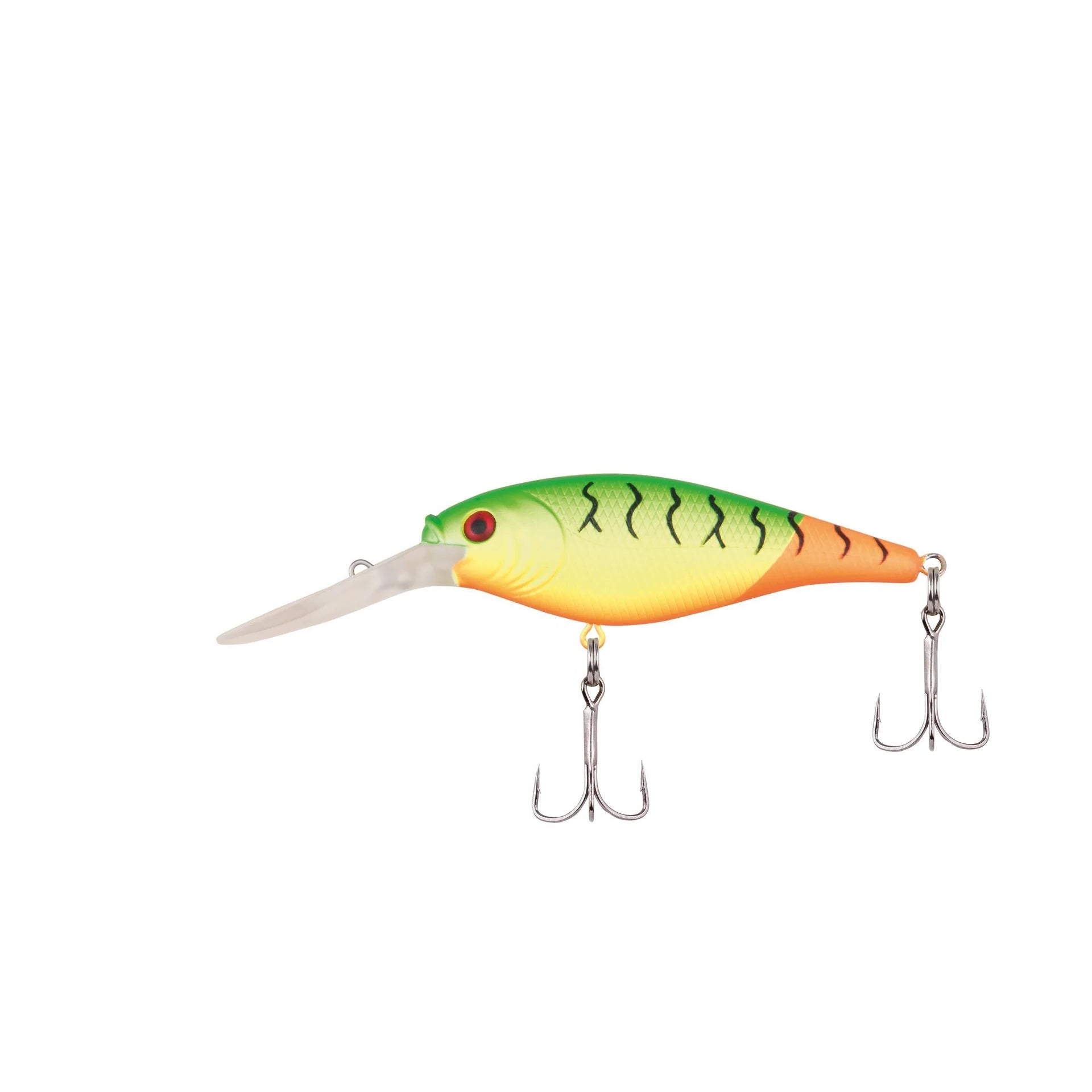 Berkley Flicker Shad