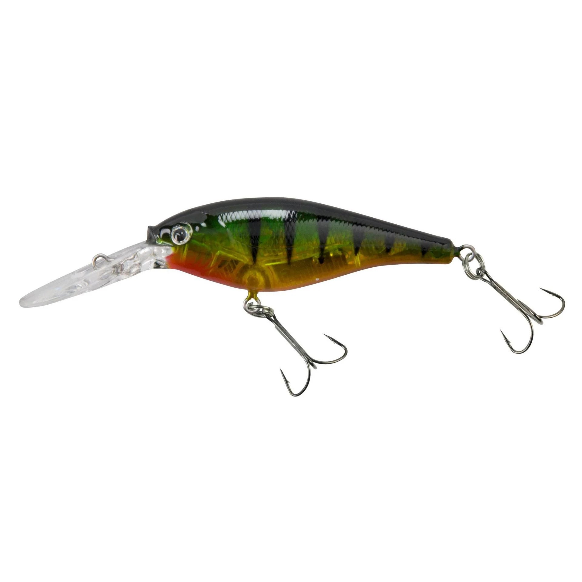Berkley Flicker Shad