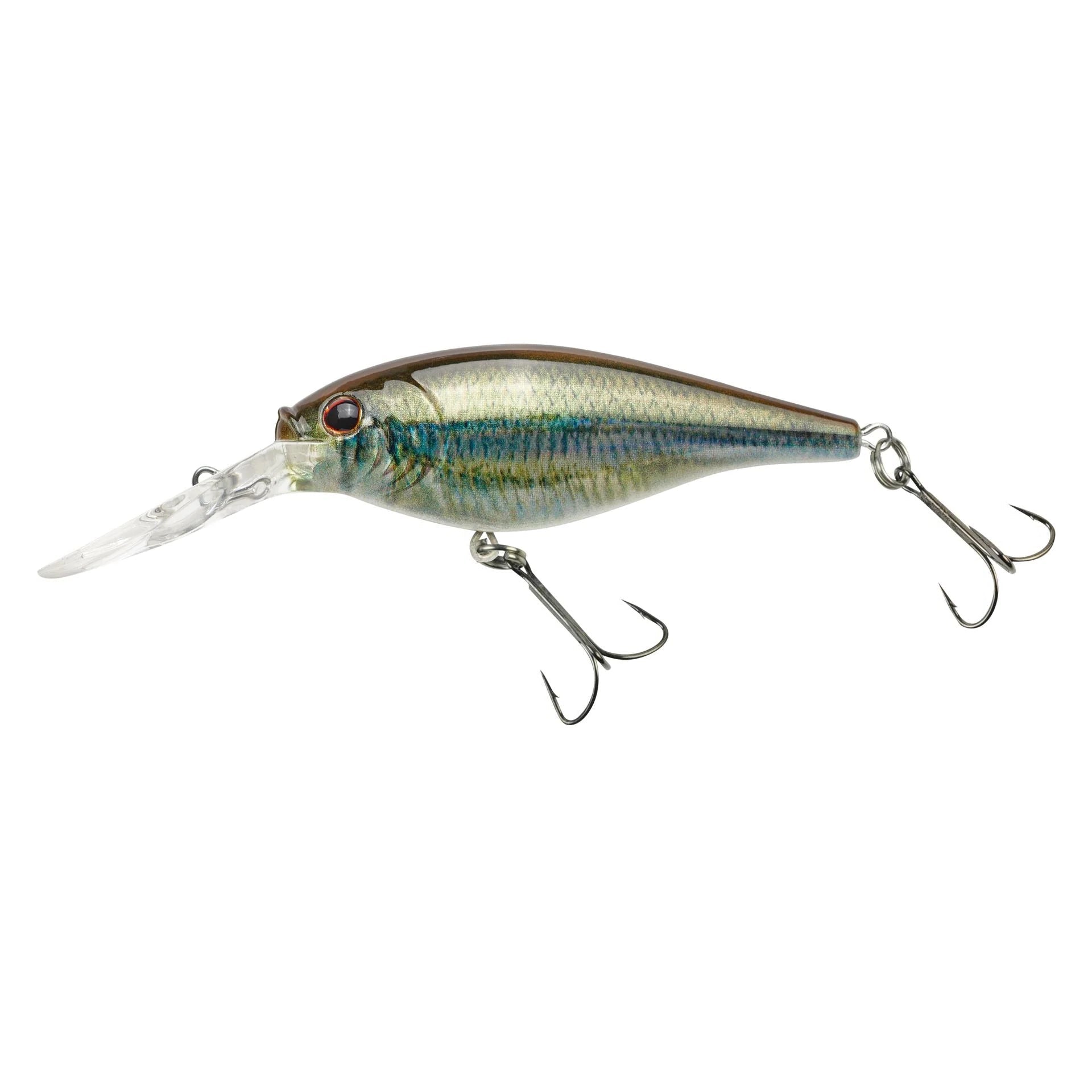 Berkley Flicker Shad