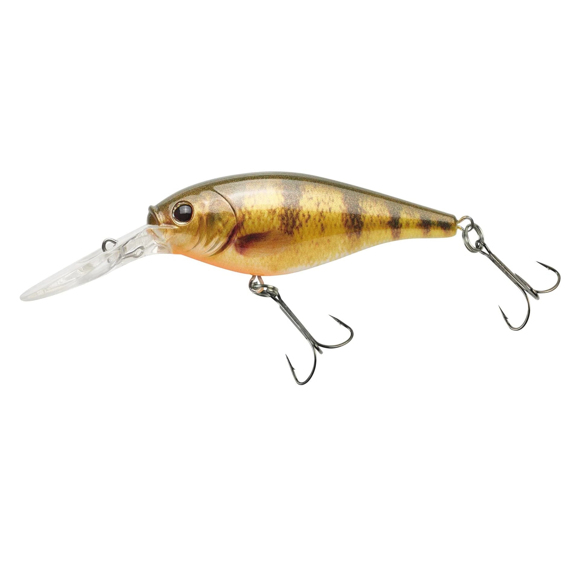 Berkley Flicker Shad