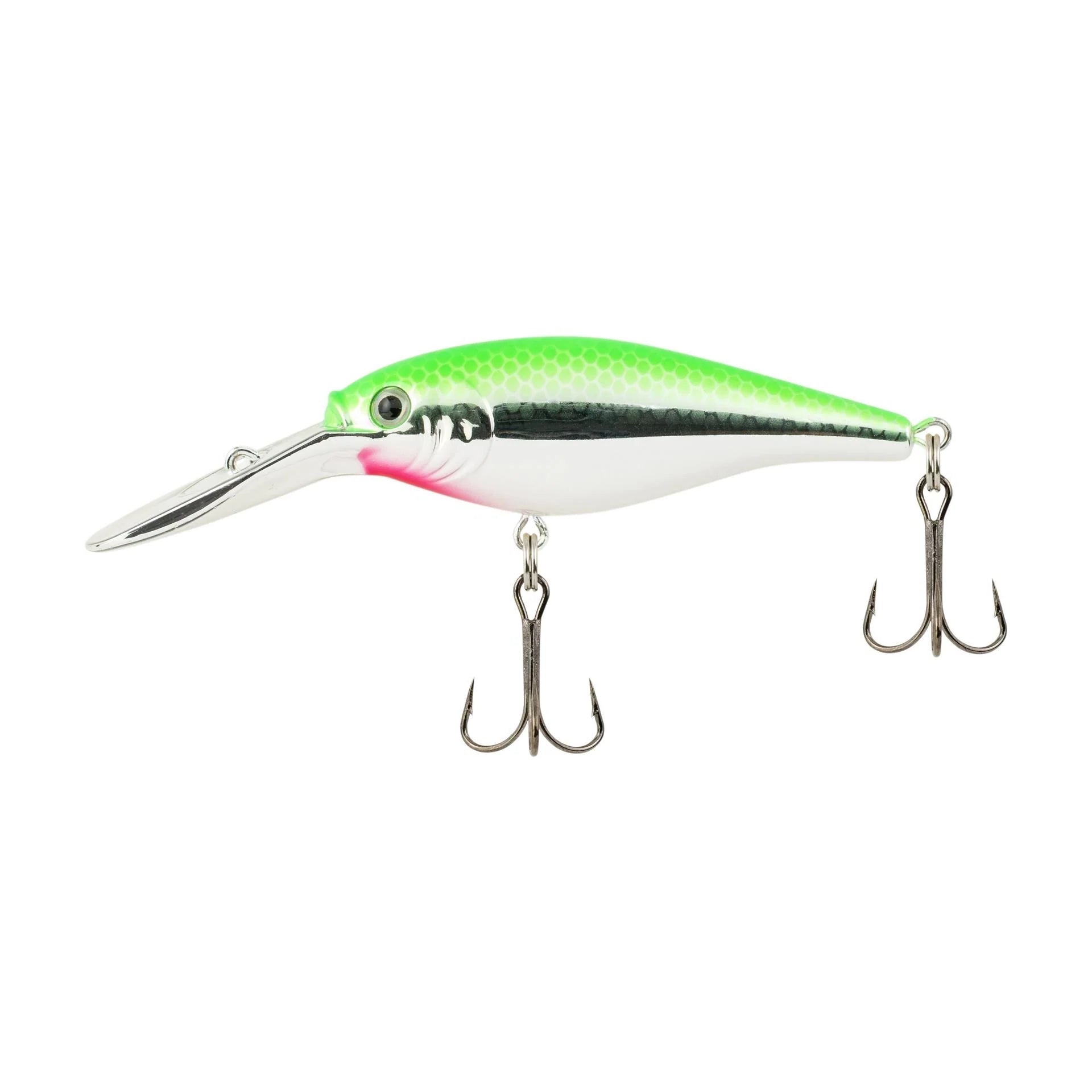 Berkley Flicker Shad