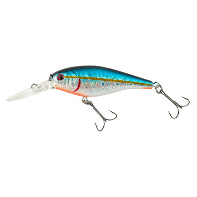 Berkley Flicker Shad