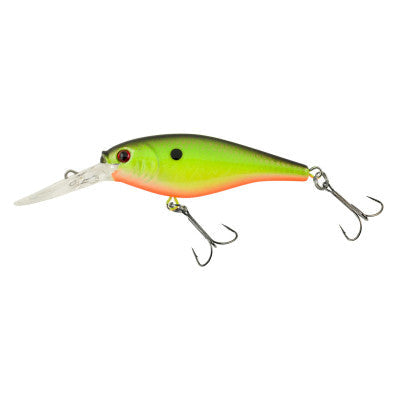 Berkley Flicker Shad