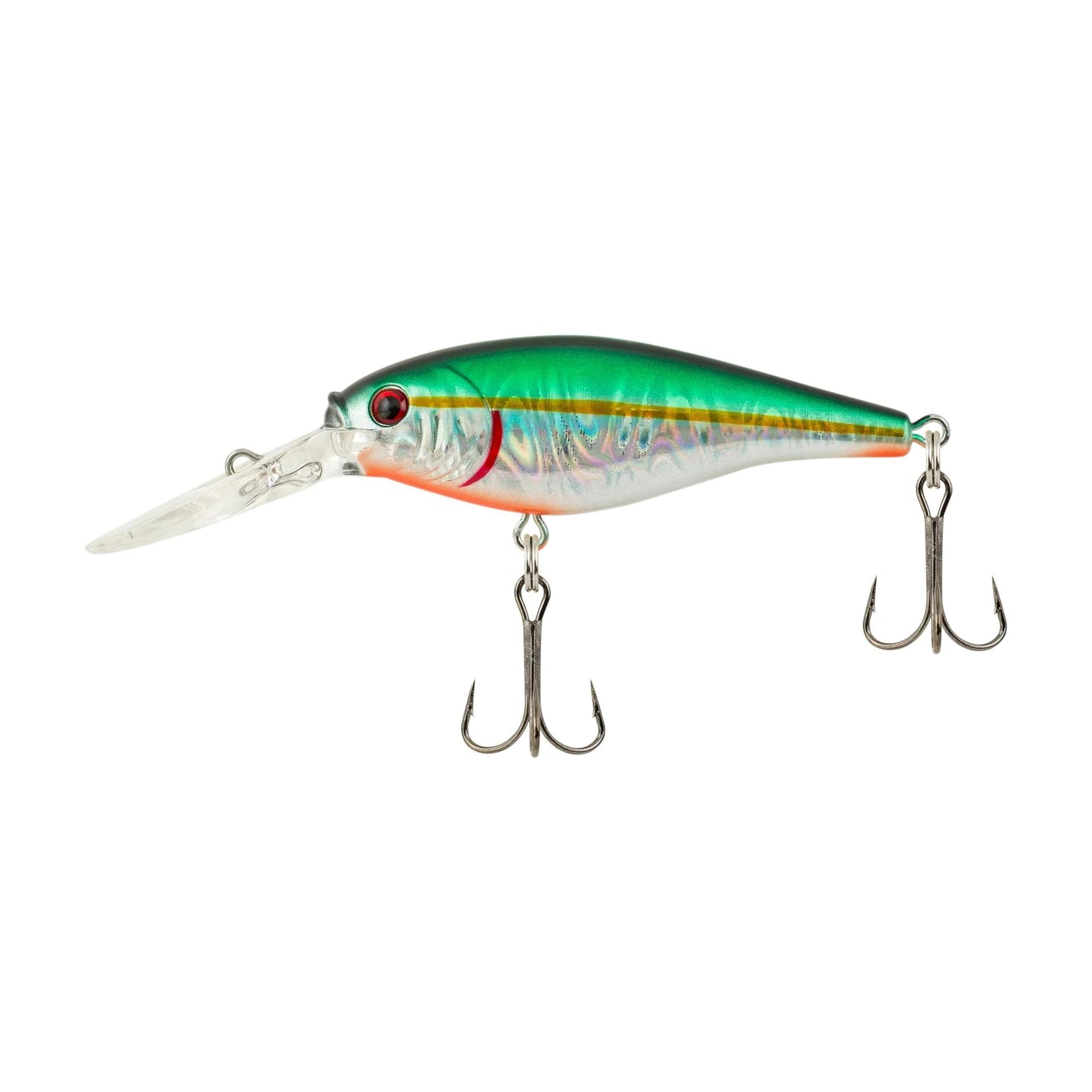 Berkley Flicker Shad