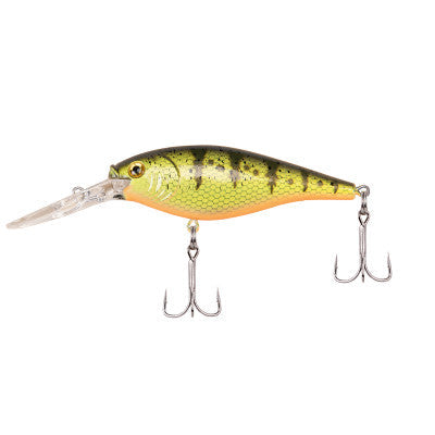 Berkley Flicker Shad