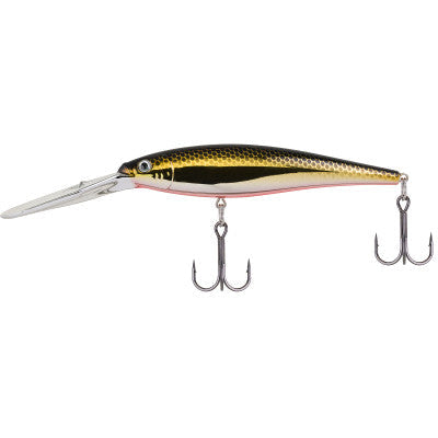 Berkley Flicker Minnow