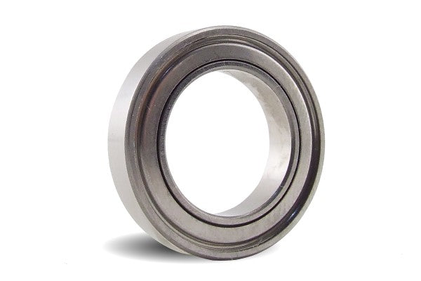 boca bearings for fishing reels BOCA ABEC 5 Stainless