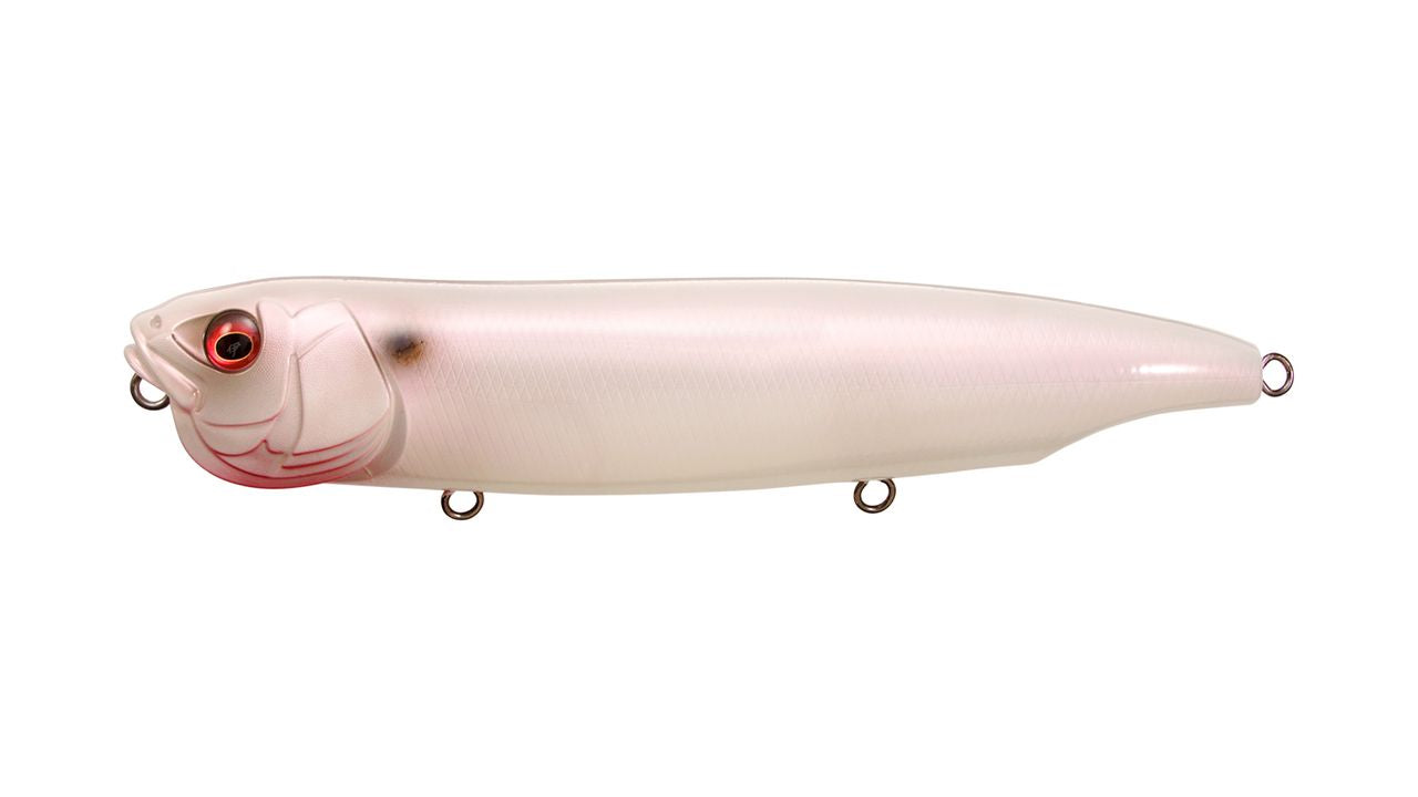Megabass Dogmax (Sliding)