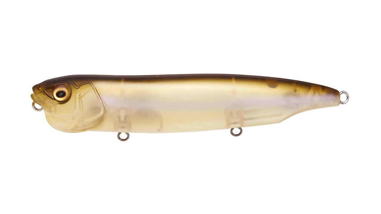 Megabass Dogmax (Sliding)