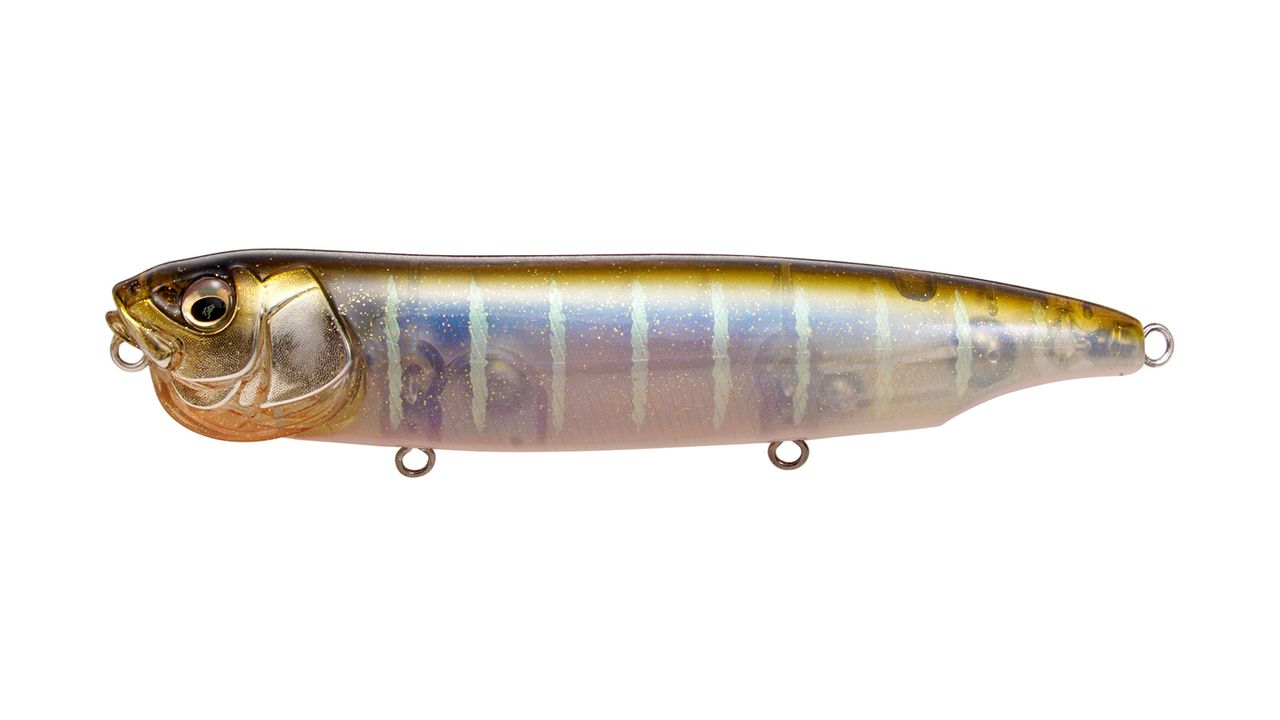 Megabass Dogmax (Sliding)