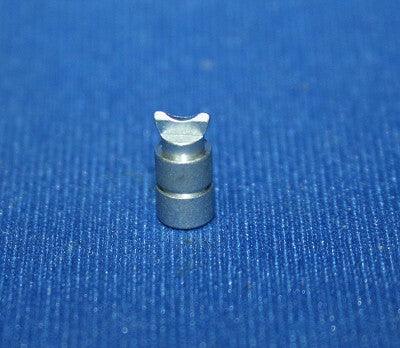 Daiwa Part 122-0601 Line Guide Pawl Tanacom 1000