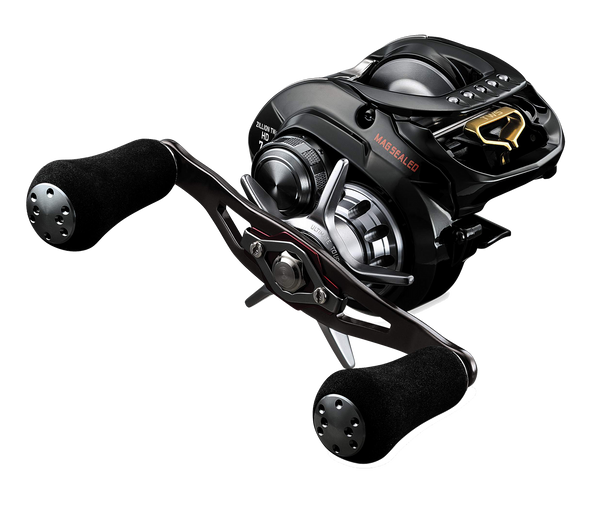 ZAOLLA SILVERLINE 1m 2本 hq720.jpg?sqp=-