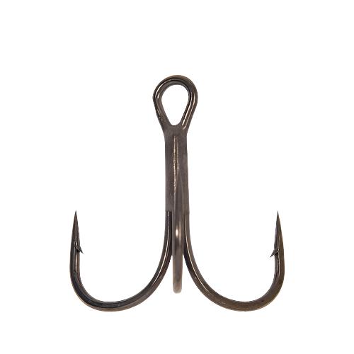bulk fly fishing hooks Model 10