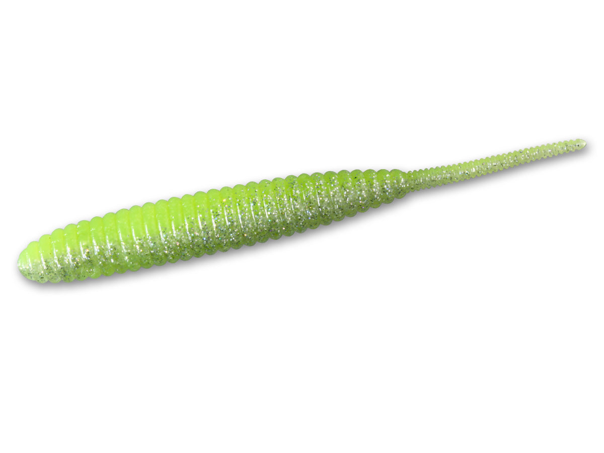 Deps Deathadder