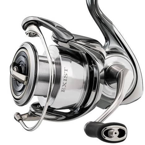 Daiwa Reels Daiwa Reels