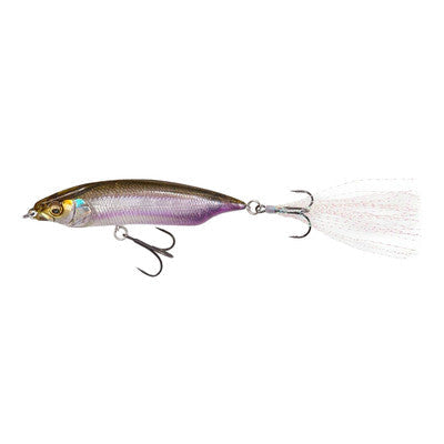 Megabass Karashi 80