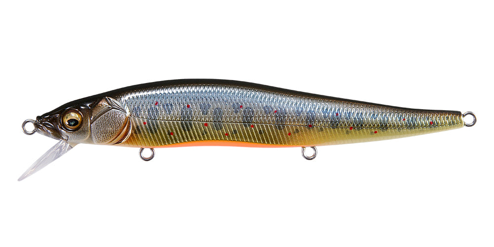 Megabass GH 110