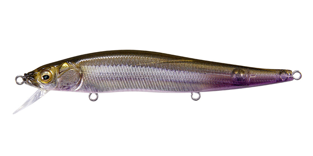 Megabass GH 110