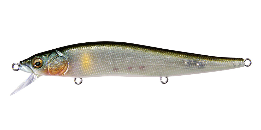 Megabass GH 110