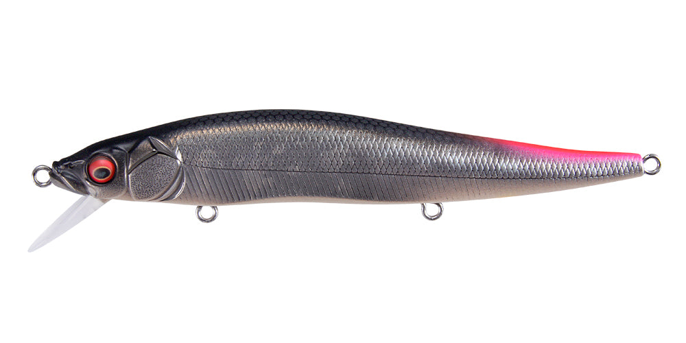 Megabass GH 110