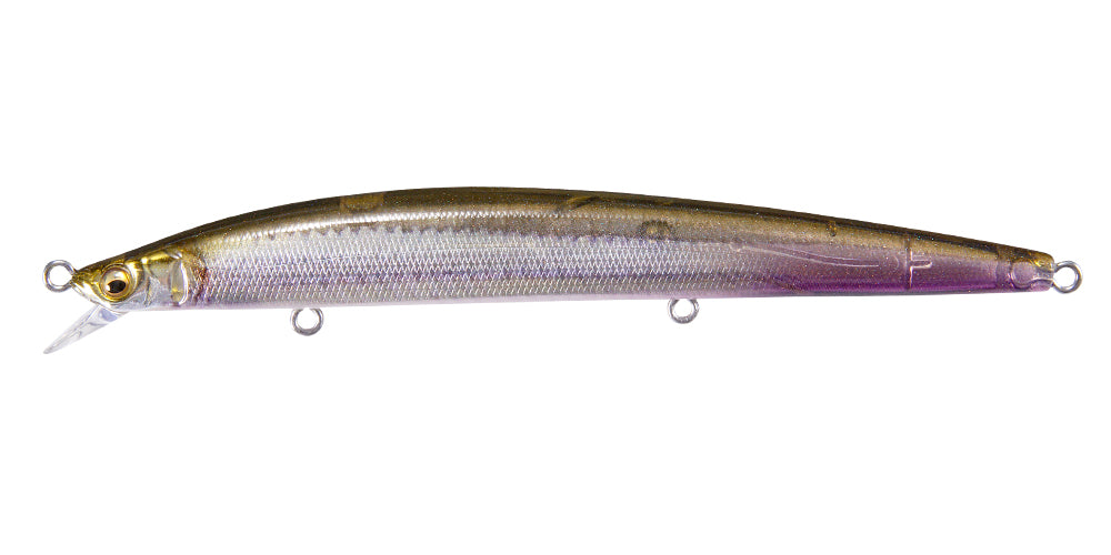 Megabass GH 120