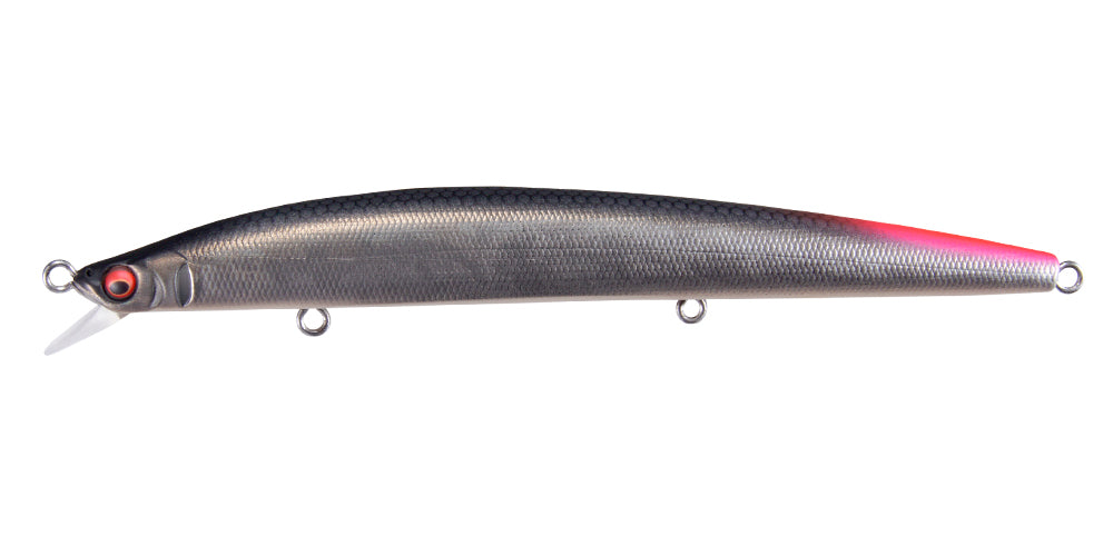 Megabass GH 120