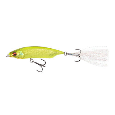 Megabass Karashi 80