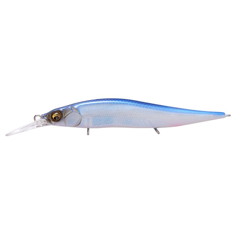 Megabass Vision 110 +1 JR