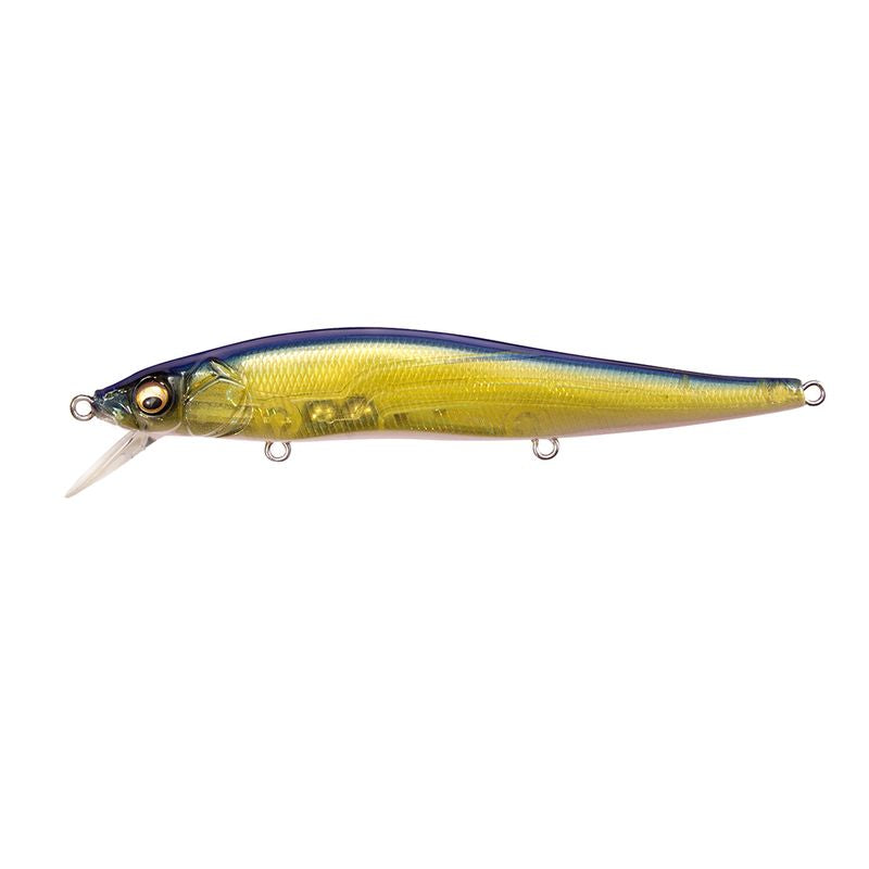 Megabass Vision 110
