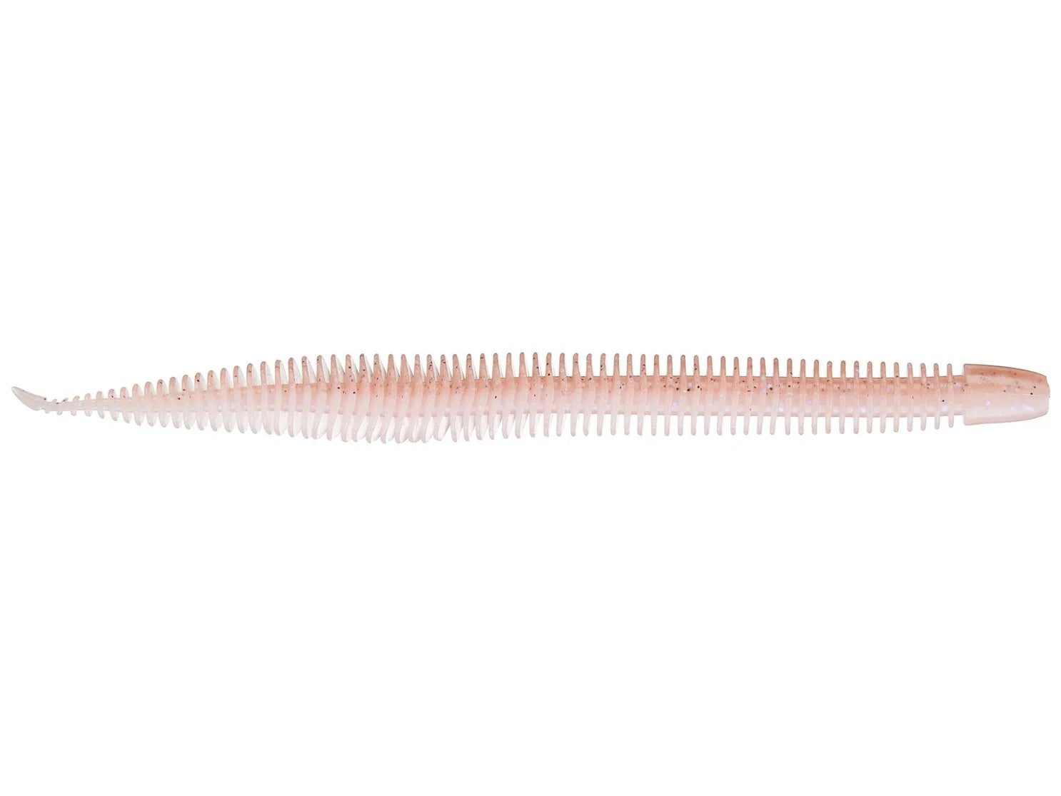 Geecrack Bellows Stick