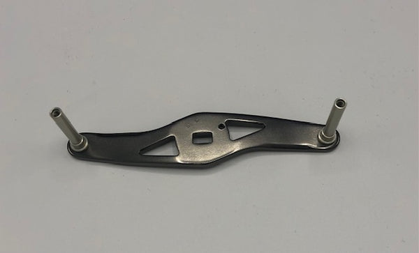Shimano Chronarch MGL Handle Shank Assembly BNT5561