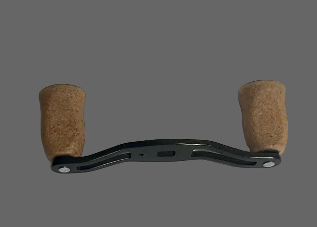 Daiwa 90mm Cork Knob Handle Assembly
